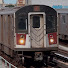 2UvZI5hkJ6I-channel-avatar-NewFlyer_XD40