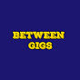 Between Gigs logo