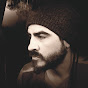 4f5M0dTg_Dk-channel-avatar-Valerio Rossano