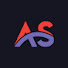 vYQFIdRy4RE-channel-avatar-Arena ShotView