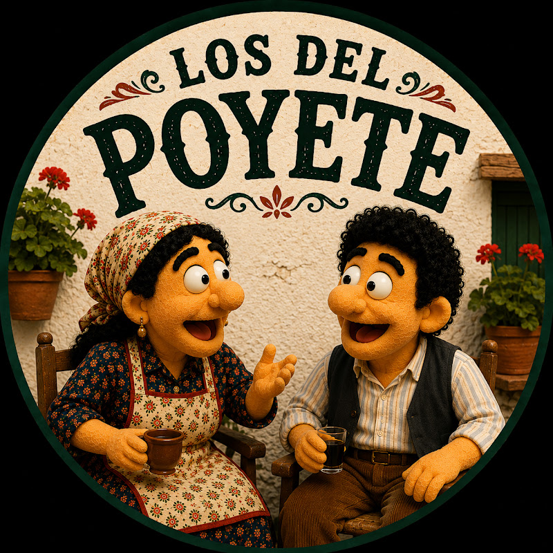 Los del Poyete