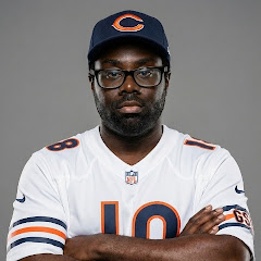 KO Sports Talk