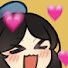 ZmxxpJTl8_0-channel-avatar-mimibunu