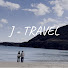 nSzvOqGSOm4-channel-avatar-J-TRAVEL