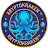 KryptoKraken