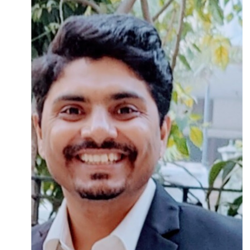 Learn with Abhay Juneja