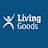 Living Goods (official) 