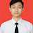 @farhanfajarimani0214's avatar