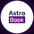 wM6e87eqs1o-channel-avatar-Astro Book 
