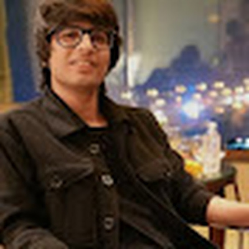 Hire saurabh joshi blog — Travel & Adventure YouTube creator for sponsorships