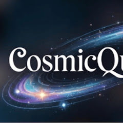 CosmicQuillVT