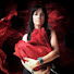 U6FgVAEj7Gw-channel-avatar-Caro Isola POP