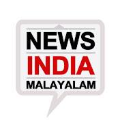 NEWS INDIA MALAYALAM