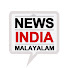 DT2_qkPSyIA-channel-avatar-NEWS INDIA MALAYALAM
