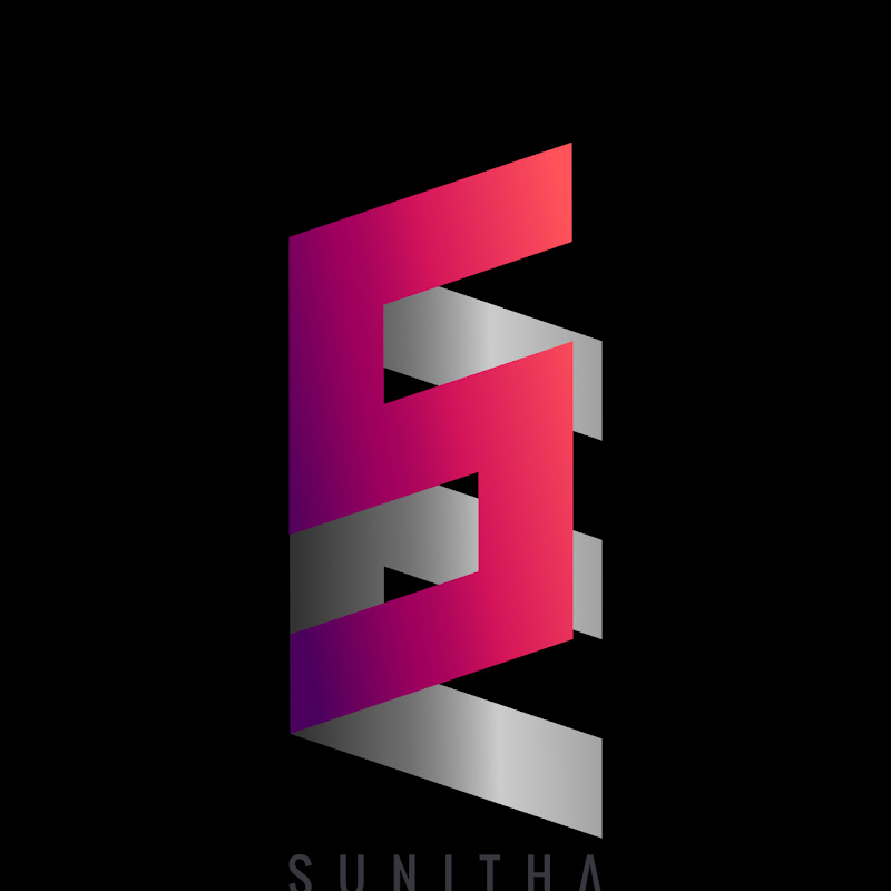 SUNITHA_ENTERTAINMENTS 