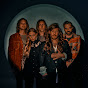 Other Lives - Topic Avatar