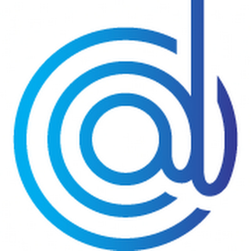 AtData
