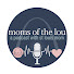 3ljWGdF78QQ-channel-avatar-Moms of the Lou