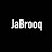 JaBrooq