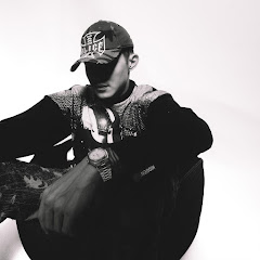 YOUNG JOPPA - Topic