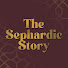 cGH0uAoWRBo-channel-avatar-SephardicLegacy