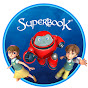 Superbook FR