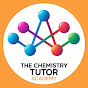 The Chemistry Tutur Academy logo