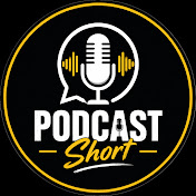 Podcast Short