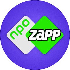 NPO Zapp Avatar