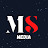 @msmedia6588