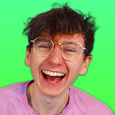 Avatar del canal