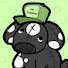 6-JSNfmpnJo-channel-avatar-OliverKyzo
