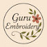 S2Gy8vrfvDg-channel-avatar-Guru Embroidery