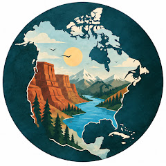 Geography Docs