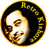 aitv2r0H-Jw-channel-avatar-Retro Kishore