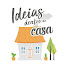 Q-BntOa6MQg-channel-avatar-Ideias Dentro de Casa