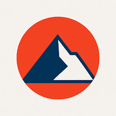 World Cup Alpine