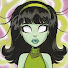 0YcmWcK---Y-channel-avatar-innerlaura