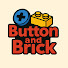 ziCOVy9EUs4-channel-avatar-Button and Brick