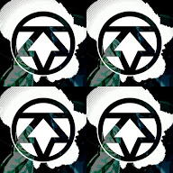 thumbnail img1x1