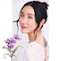 Ozb55Qn2LFY-channel-avatar-Unveiling with Kim 🌸