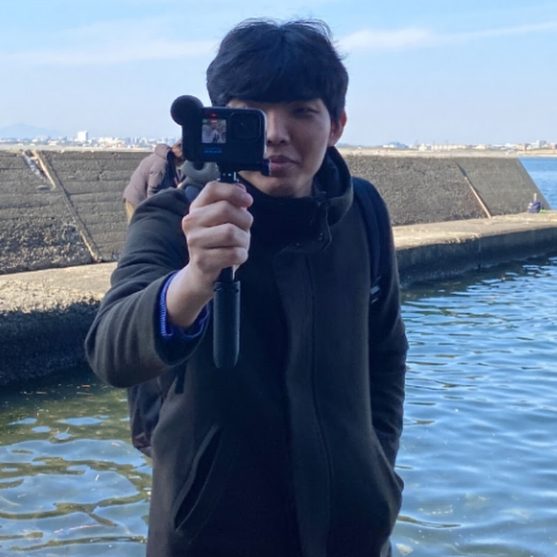 일본여행 안센세