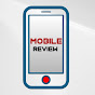 Mobile Review logo