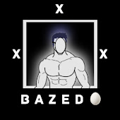 Bazed 🥚