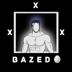 Bazed 🥚