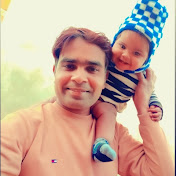 Raju Gurjar Katunda