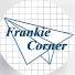 Oovxz0snWeE-channel-avatar-Frankie Corner