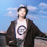 0_gQRjS2NF0-channel-avatar-j_unoverse