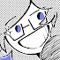 WQvXYV9Th3o-channel-avatar-Marker