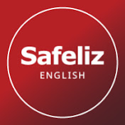 Safeliz English
